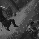 Ghost of Tsushima